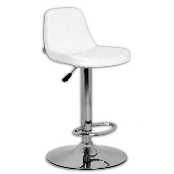 Asansörlü bar taburesi 1